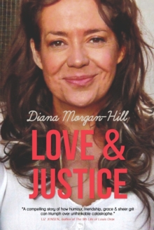Image for Love & Justice