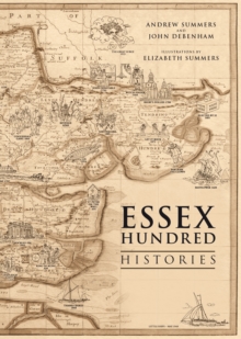 Image for The Essex Hundred Histories