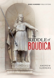 Riddle of Boudica
