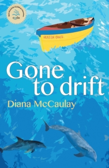 Image for Gone to drift