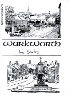 Image for Warkworth by Ian Smith