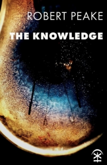 Image for The knowledge