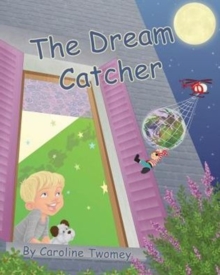 Image for The Dream Catcher