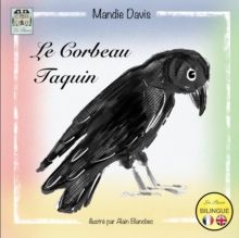 Image for Le corbeau taquin