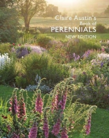 Image for Claire Austin's Book Of Perennials New Edition