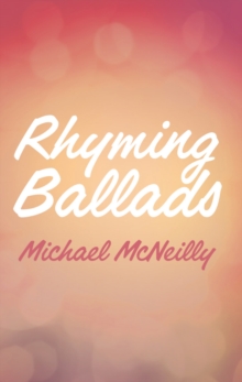 Image for Rhyming Ballads