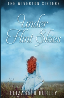 Image for Under Flint Skies