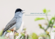 Songs of Place and Time