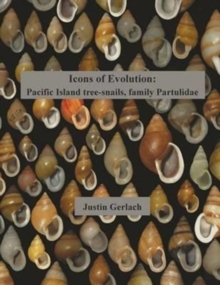 Image for Icons of Evolution