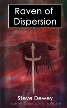 Image for Raven of Dispersion