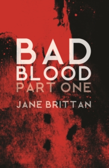 Image for Bad bloodPart 1