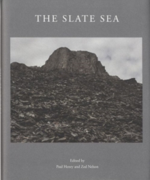 Image for The Slate Sea