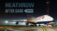 Heathrow After Dark