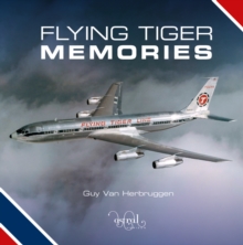 Image for Flying Tiger Memories