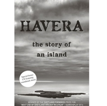 Image for Havera : The Story of an Island