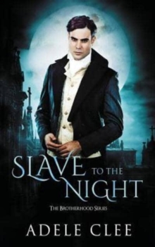 Image for Slave to the Night
