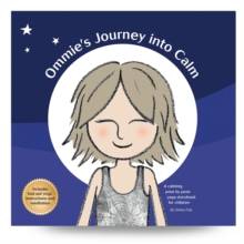 Image for Ommie's Journey into Calm