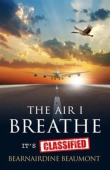 Image for The Air I Breathe - It's Classified