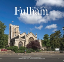 Image for Wild About Fulham