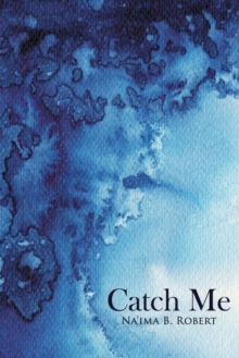 Image for Catch me