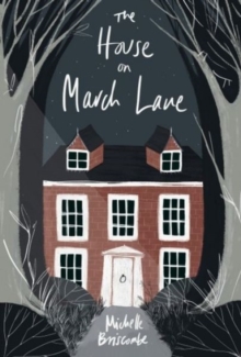 Image for The house on March Lane