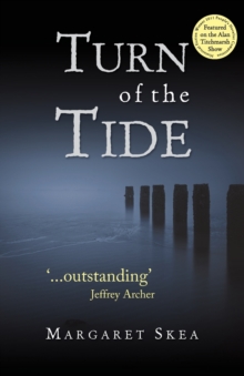 Turn of the Tide