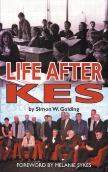 Image for Life after Kes
