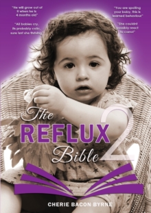 Image for The Reflux Bible