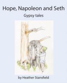Image for Hope, Napoleon & Seth