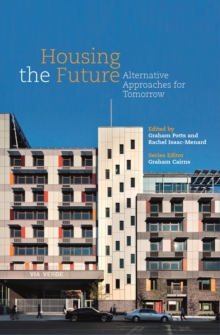 Image for Housing the Future