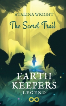 Image for EARTH KEEPERS LEGEND