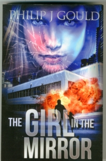 Image for The Girl in the Mirror