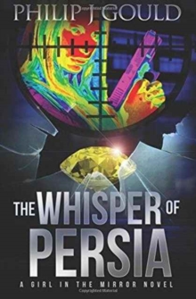 Image for The Whisper of Persia