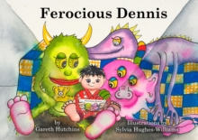 Image for Ferocious Dennis