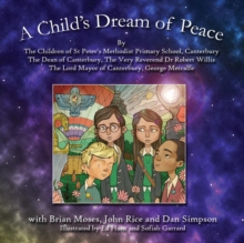 Image for A Child's Dream of Peace