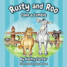 Image for Rusty and Roo Take a Tumble