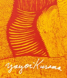 Yayoi Kusama