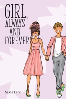 Image for Girl, Always and Forever