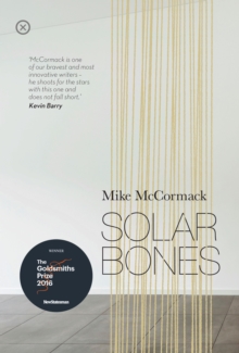 Image for Solar bones