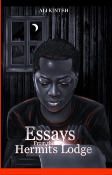 Essays From The Hermit’s Lodge