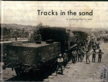 Image for Tracks in the Sand