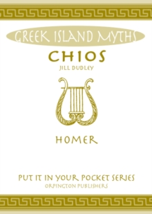 Chios: Homer