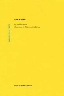 Ada Kaleh