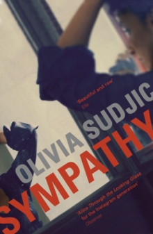 Cover for: sympathy