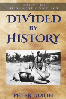 Image for Divided by History