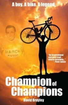 Image for Champion of Champions