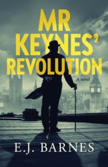 Image for Mr Keynes' Revolution