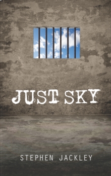 Image for Just sky