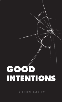 Image for Good intentions
