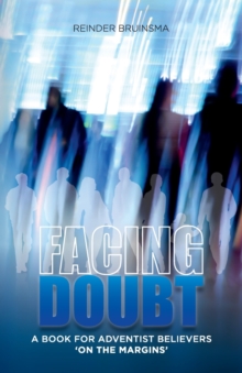 Image for Facing Doubt